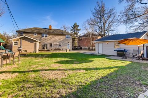 616 Elmdale Rd, Glenview, IL 60025 photo 5