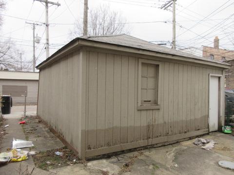 249 E 113th St, Chicago, IL 60628 photo 20