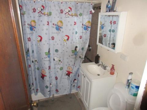 249 E 113th St, Chicago, IL 60628 photo 8
