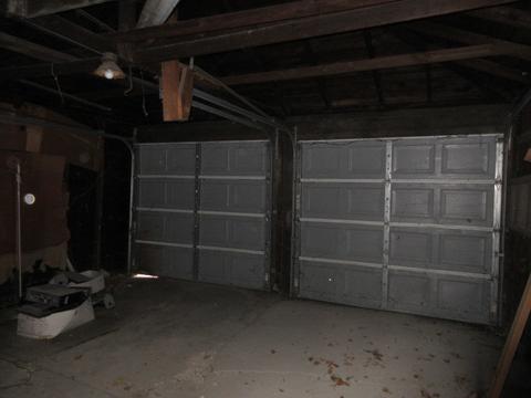 249 E 113th St, Chicago, IL 60628 photo 21