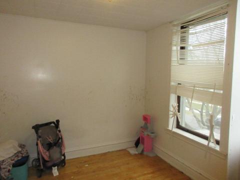 249 E 113th St, Chicago, IL 60628 photo 12