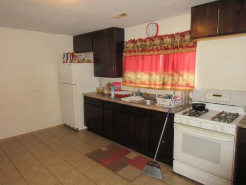 249 E 113th St, Chicago, IL 60628 photo 15