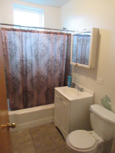 249 E 113th St, Chicago, IL 60628 photo 14