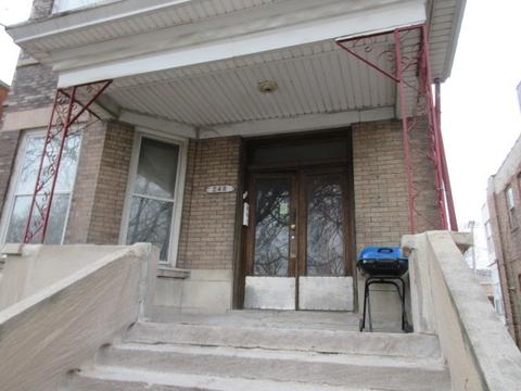 249 E 113th St, Chicago, IL 60628 photo 5