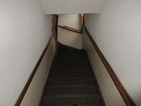 249 E 113th St, Chicago, IL 60628 photo 10