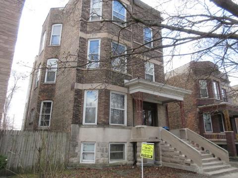249 E 113th St, Chicago, IL 60628 photo 3