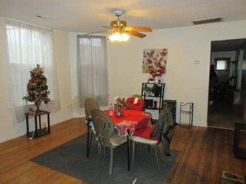 249 E 113th St, Chicago, IL 60628 photo 13