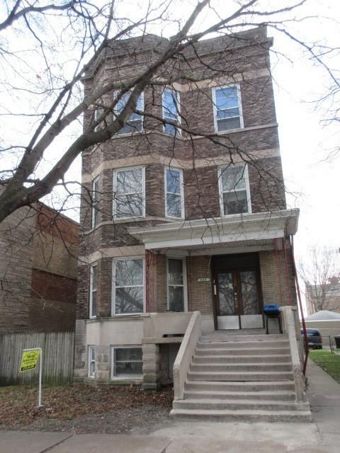 249 E 113th St, Chicago, IL 60628 photo 2