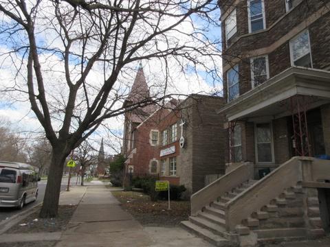 249 E 113th St, Chicago, IL 60628 photo 4