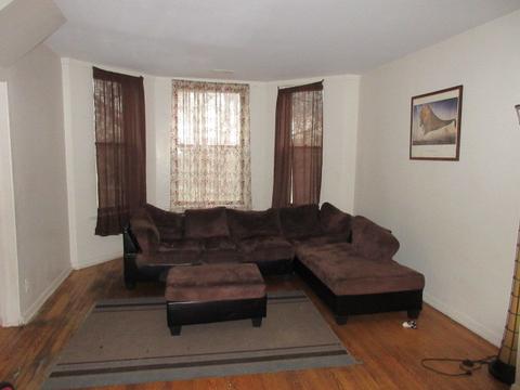 249 E 113th St, Chicago, IL 60628 photo 11