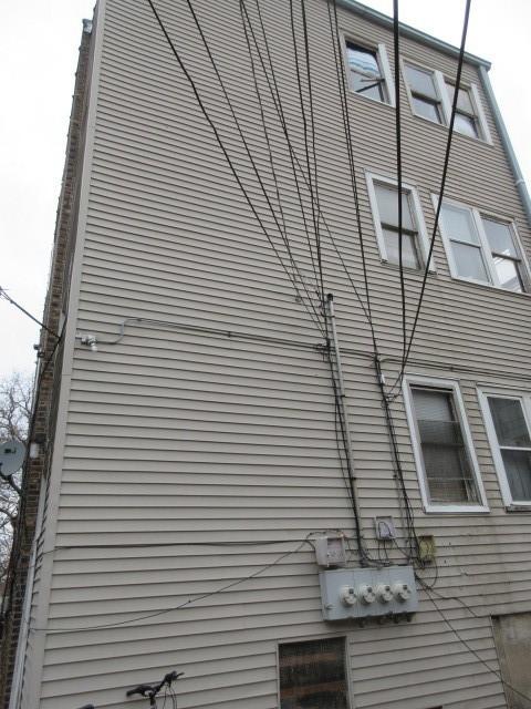 249 E 113th St, Chicago, IL 60628 photo 18