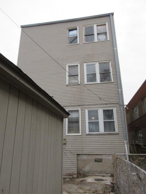 249 E 113th St, Chicago, IL 60628 photo 19