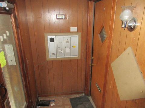 249 E 113th St, Chicago, IL 60628 photo 6