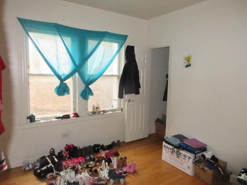1501 E 74th Pl, Chicago, IL 60619 photo 11