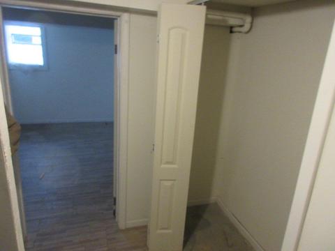1501 E 74th Pl, Chicago, IL 60619 photo 16