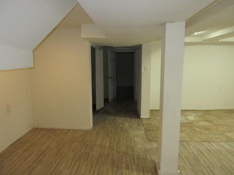 1501 E 74th Pl, Chicago, IL 60619 photo 19