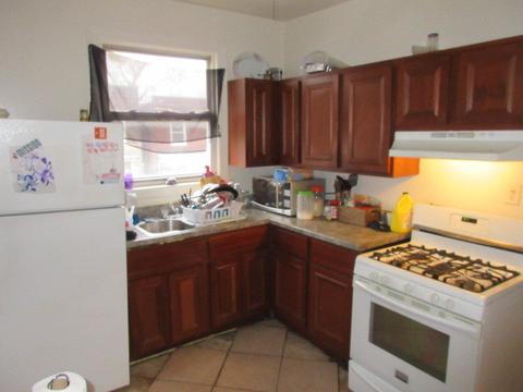1501 E 74th Pl, Chicago, IL 60619 photo 12