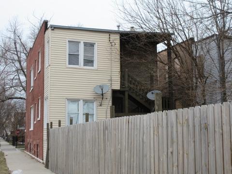 1501 E 74th Pl, Chicago, IL 60619 photo 28
