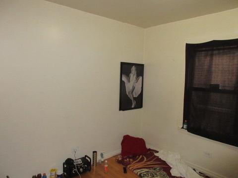 1501 E 74th Pl, Chicago, IL 60619 photo 9