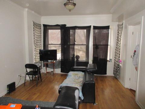 1501 E 74th Pl, Chicago, IL 60619 photo 7