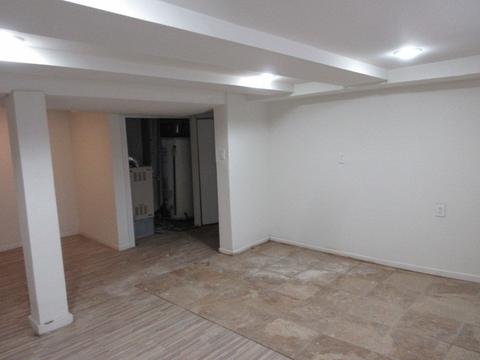 1501 E 74th Pl, Chicago, IL 60619 photo 21