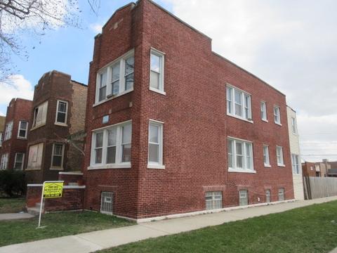1501 E 74th Pl, Chicago, IL 60619 photo 2
