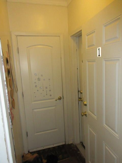 1501 E 74th Pl, Chicago, IL 60619 photo 14