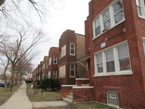 1501 E 74th Pl, Chicago, IL 60619 photo 4