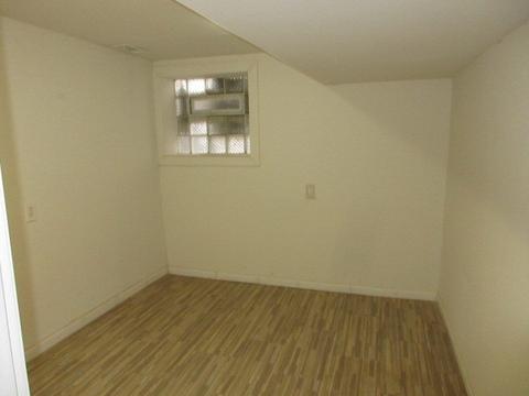 1501 E 74th Pl, Chicago, IL 60619 photo 23