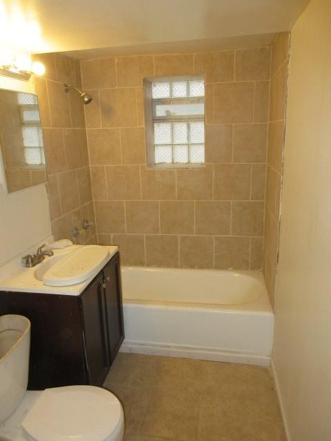 1501 E 74th Pl, Chicago, IL 60619 photo 24