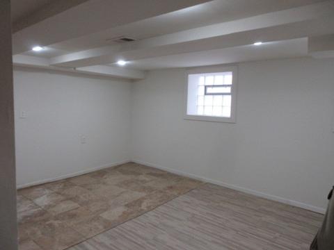 1501 E 74th Pl, Chicago, IL 60619 photo 20