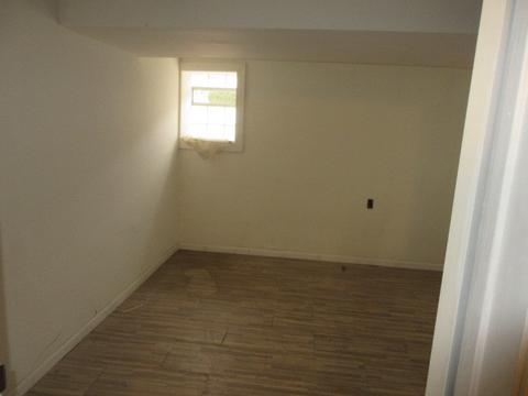 1501 E 74th Pl, Chicago, IL 60619 photo 17