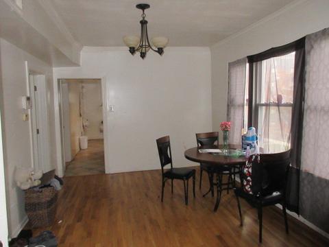 1501 E 74th Pl, Chicago, IL 60619 photo 8