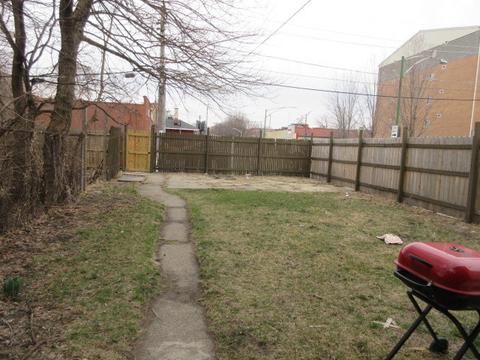1501 E 74th Pl, Chicago, IL 60619 photo 25