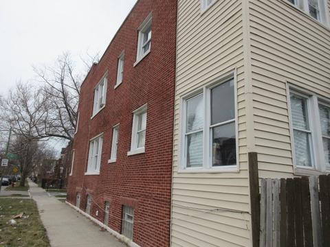 1501 E 74th Pl, Chicago, IL 60619 photo 29