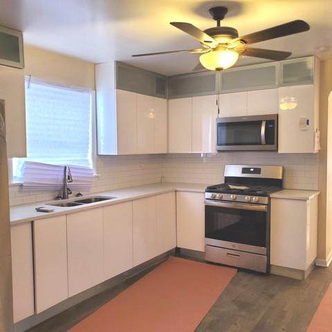 2846 E 84th St, Chicago, IL 60617 photo 7