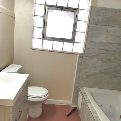 2846 E 84th St, Chicago, IL 60617 photo 5