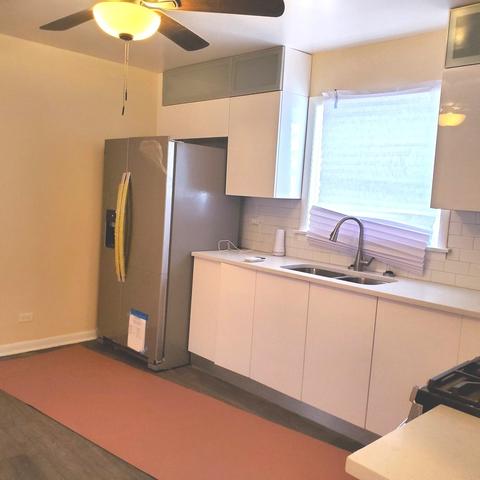 2846 E 84th St, Chicago, IL 60617 photo 8