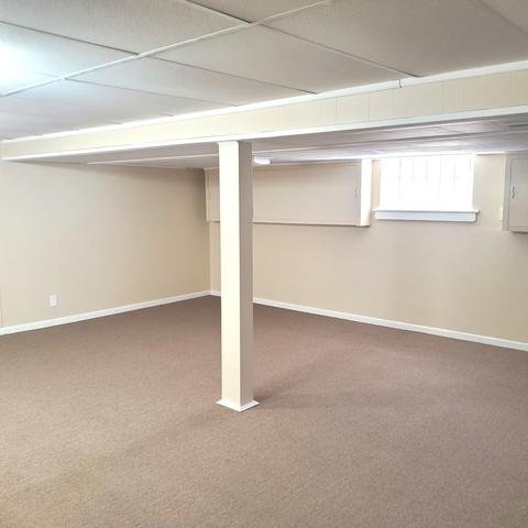 2846 E 84th St, Chicago, IL 60617 photo 10