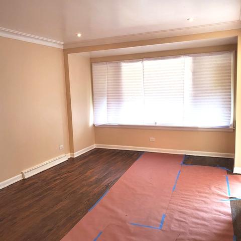 2846 E 84th St, Chicago, IL 60617 photo 2