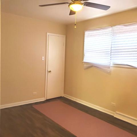 2846 E 84th St, Chicago, IL 60617 photo 3