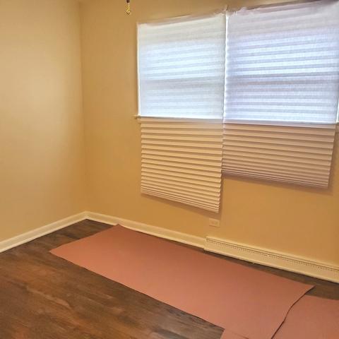 2846 E 84th St, Chicago, IL 60617 photo 4