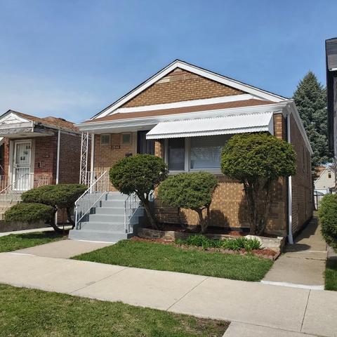 2846 E 84th St, Chicago, IL 60617 photo 1
