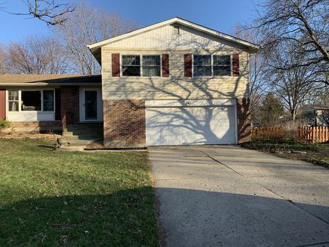 745 Mulberry Ct, Algonquin, IL 60102 photo 4