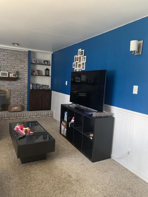 745 Mulberry Ct, Algonquin, IL 60102 photo 17