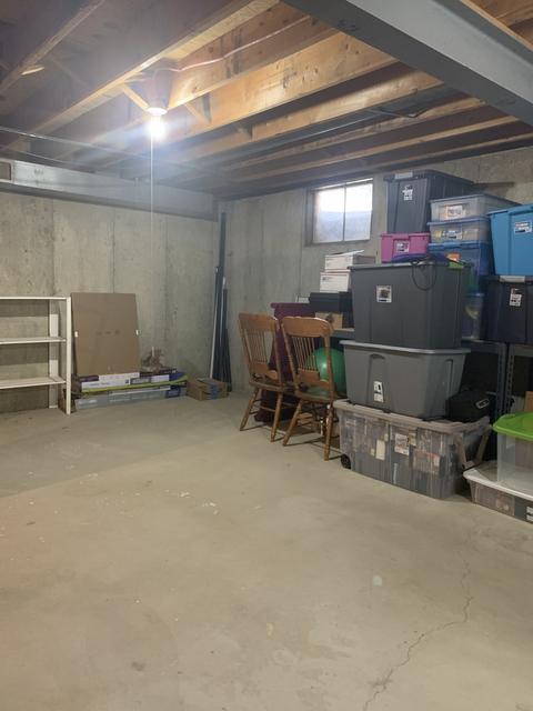 745 Mulberry Ct, Algonquin, IL 60102 photo 21