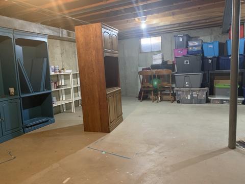 745 Mulberry Ct, Algonquin, IL 60102 photo 20
