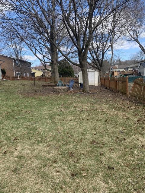 745 Mulberry Ct, Algonquin, IL 60102 photo 25