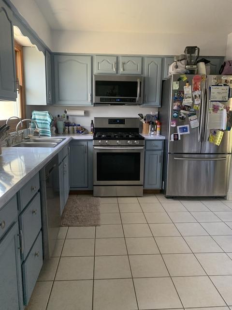 745 Mulberry Ct, Algonquin, IL 60102 photo 6