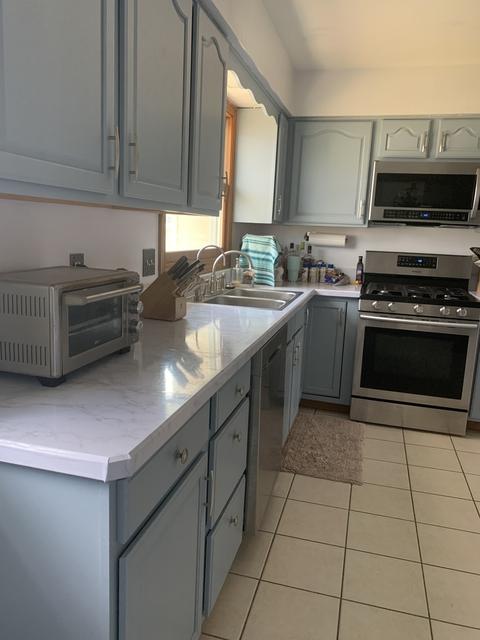745 Mulberry Ct, Algonquin, IL 60102 photo 7